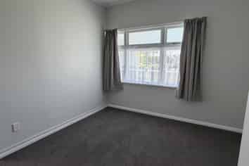 1/22 Wilton Street, Levin