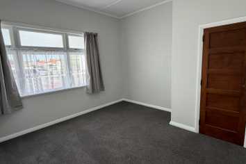1/22 Wilton Street, Levin