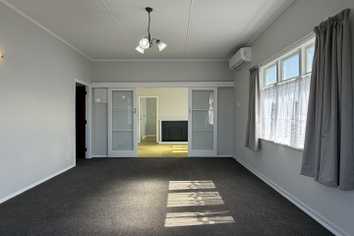1/22 Wilton Street, Levin