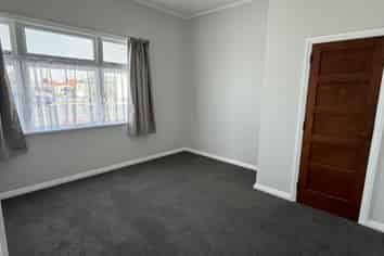 1/22 Wilton Street, Levin