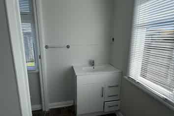 1/22 Wilton Street, Levin