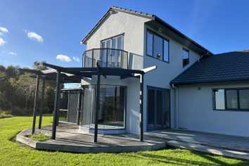 272 Hendersons Line, Kelvin Grove