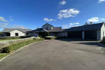 272 Hendersons Line, Kelvin Grove