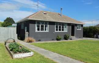 51 Grange Street, Winton
