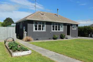 51 Grange Street, Winton