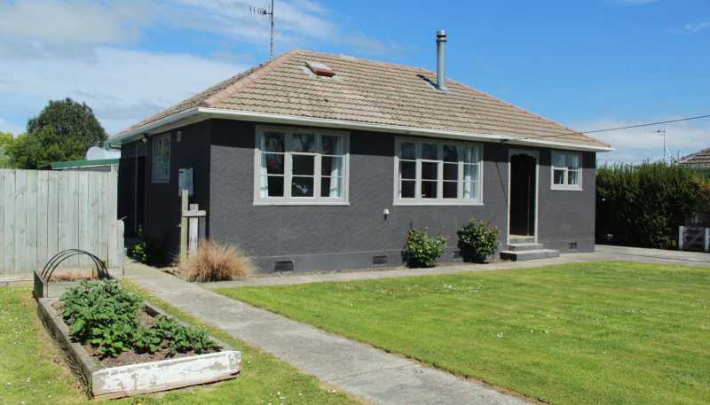 51 Grange Street, Winton