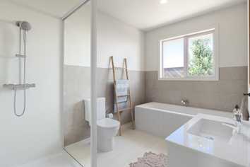 Lot 2 Podgora Avenue, Huapai