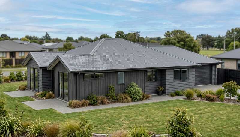 Lot 2 Podgora Avenue, Huapai
