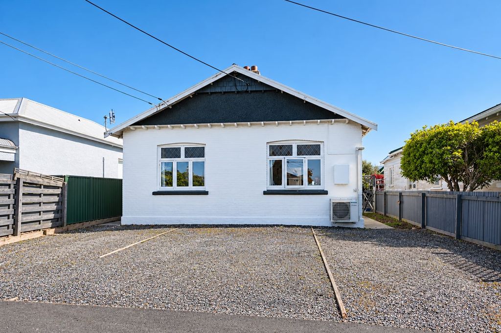 Location, Lifestyle, and Value! 1