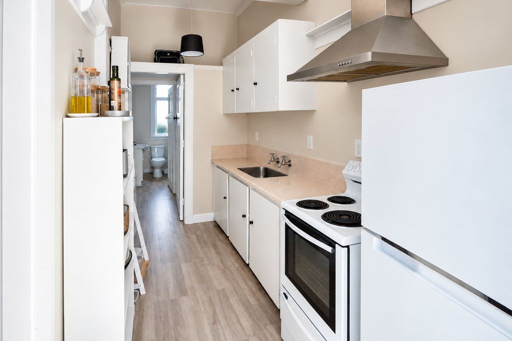 Location, Lifestyle, and Value! 4