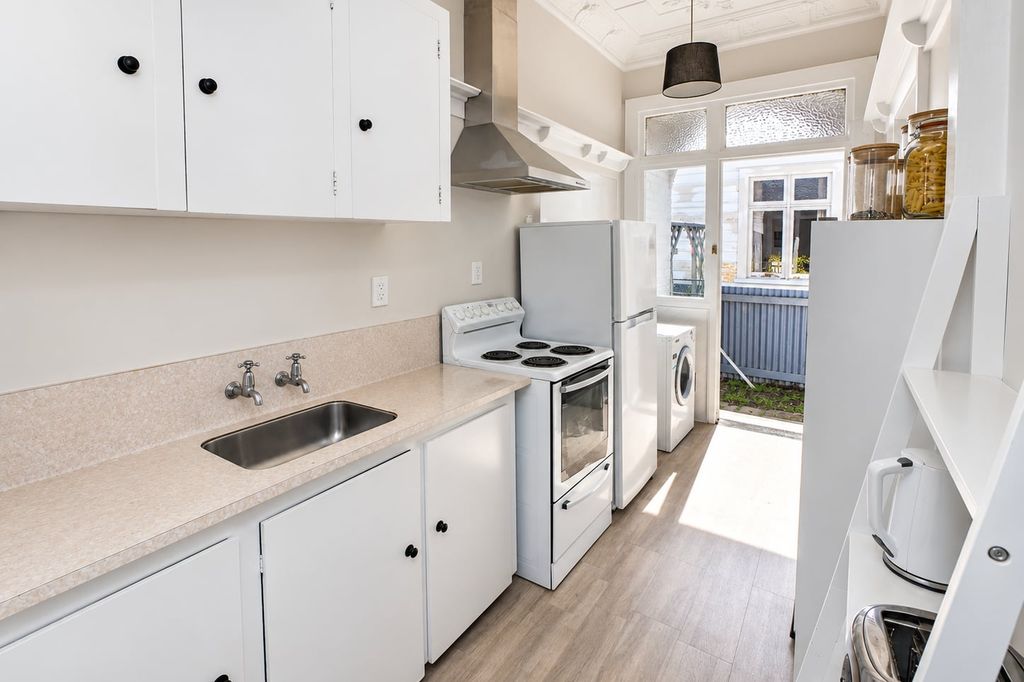 Location, Lifestyle, and Value! 3