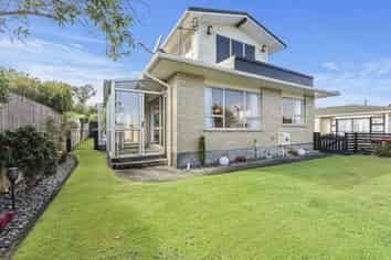 5 Norman Street, Lower Vogeltown