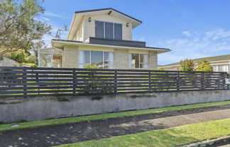 5 Norman Street, Lower Vogeltown