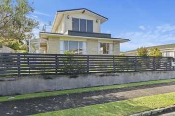 5 Norman Street, Lower Vogeltown