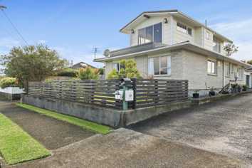5 Norman Street, Lower Vogeltown