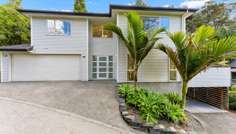 98A Verran Road, Birkenhead
