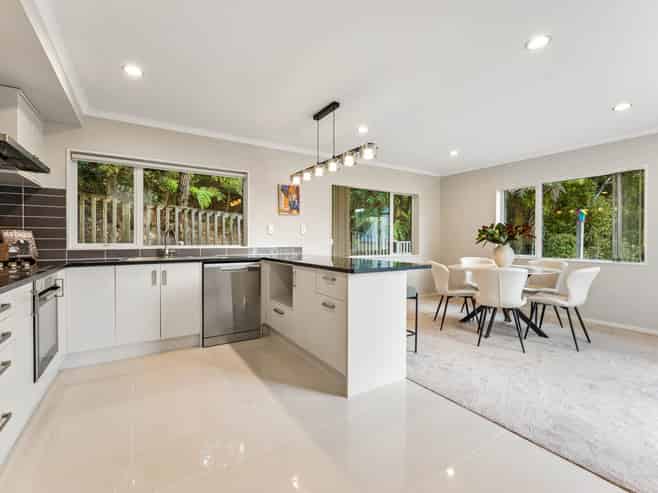 98A Verran Road, Birkenhead
