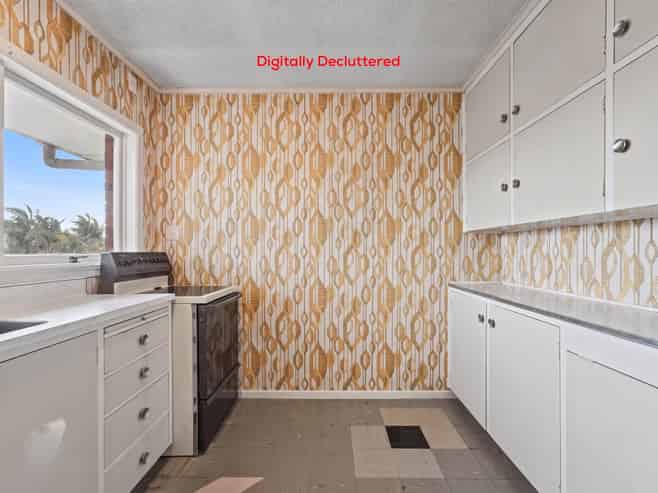 2/7 Sudan Avenue, Milford