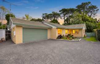 2/155  Portage Road, New Lynn