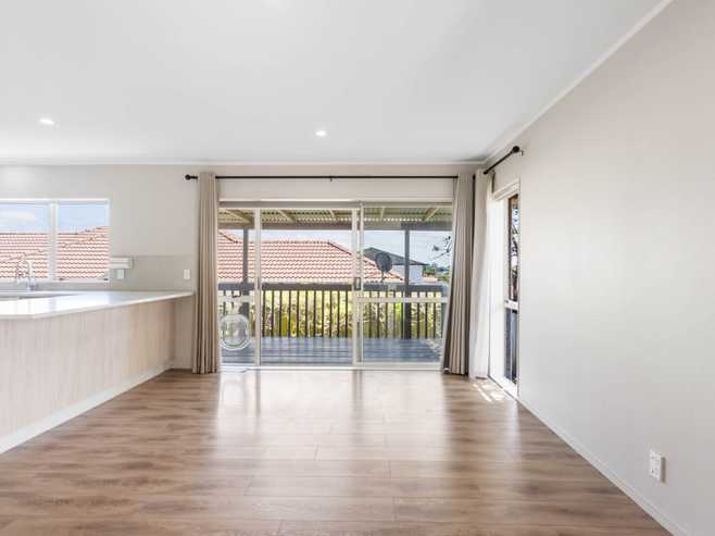 1/724 Chapel Road, Howick