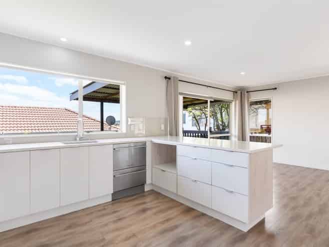 1/724 Chapel Road, Howick