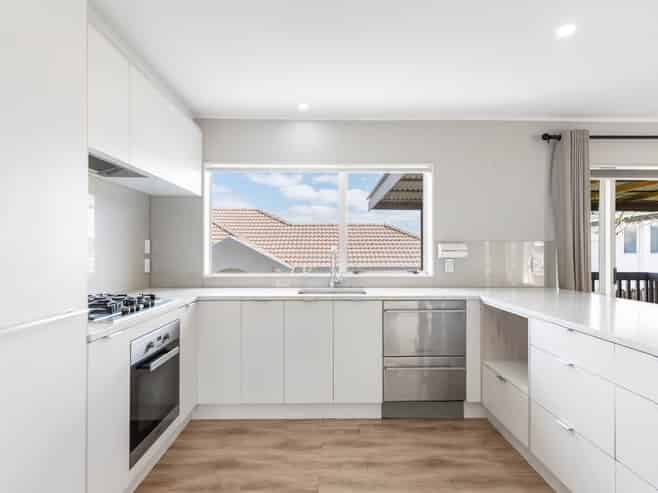 1/724 Chapel Road, Howick