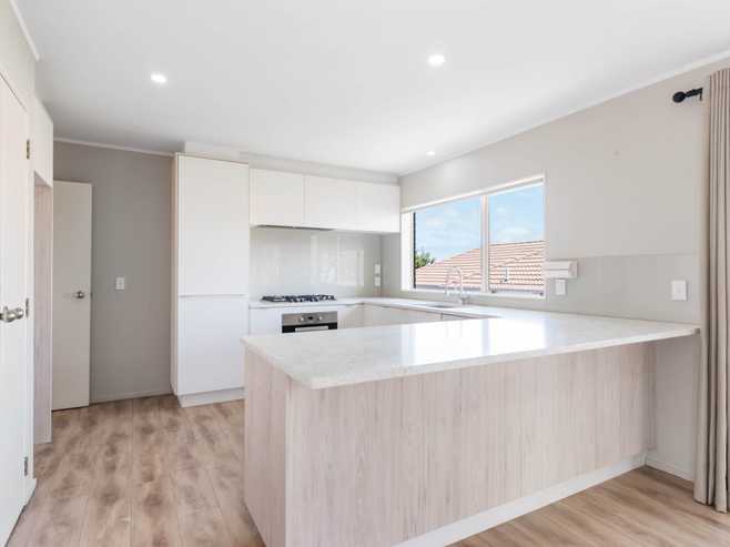 1/724 Chapel Road, Howick