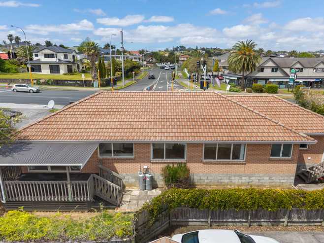 1/724 Chapel Road, Howick