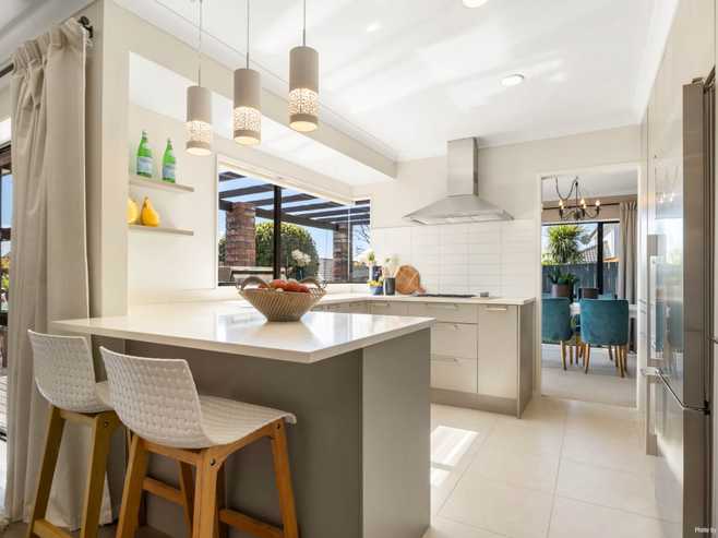 11 Eastridge Court, Northpark