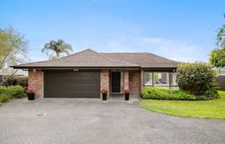 11 Eastridge Court, Northpark