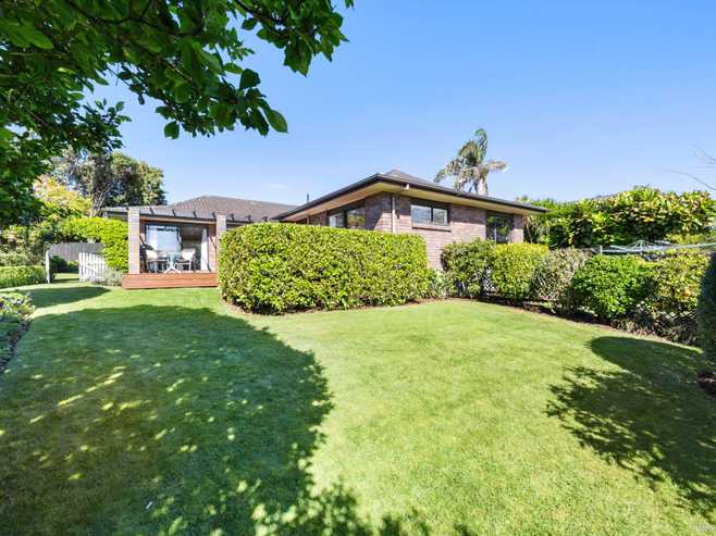 11 Eastridge Court, Northpark