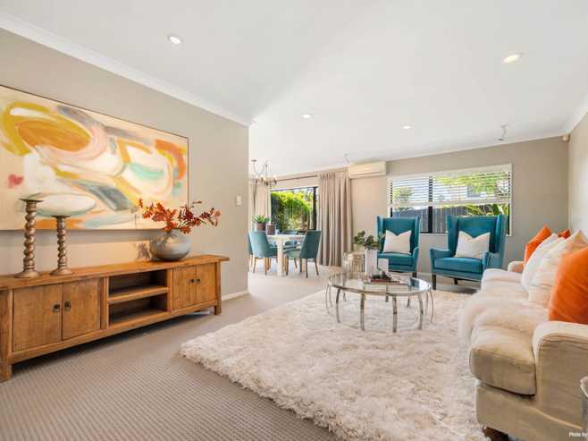 11 Eastridge Court, Northpark