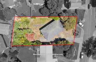 28  Laura Street, Kelston