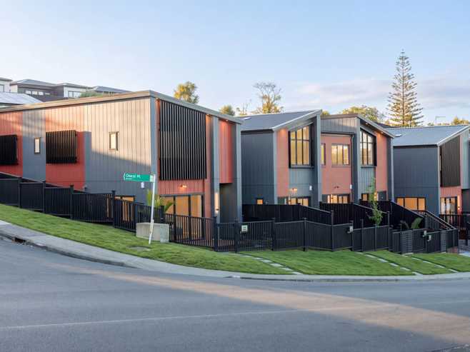 20A Velma Road, Hillcrest