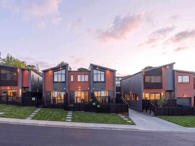 20A Velma Road, Hillcrest