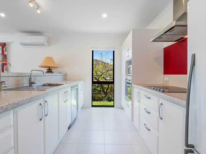 5 Oliver Street, Warkworth
