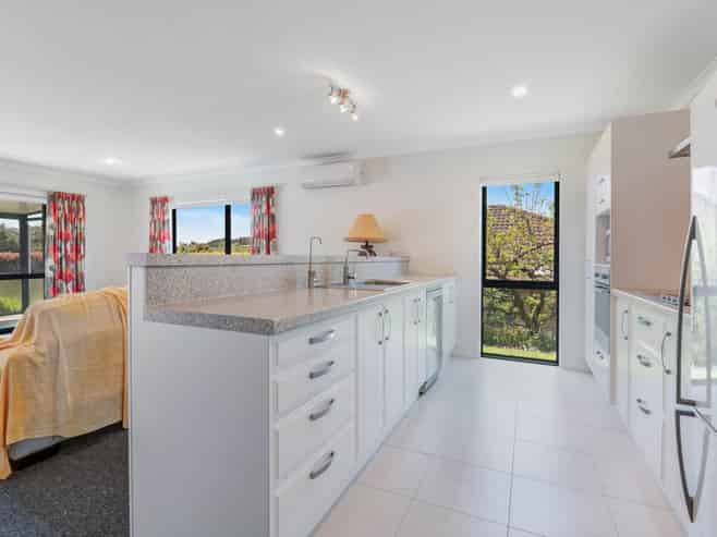 5 Oliver Street, Warkworth