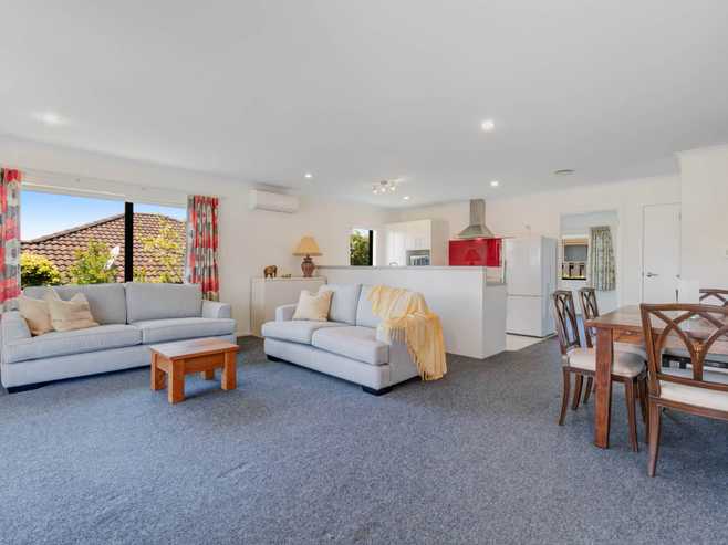5 Oliver Street, Warkworth