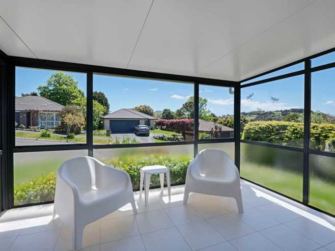 5 Oliver Street, Warkworth