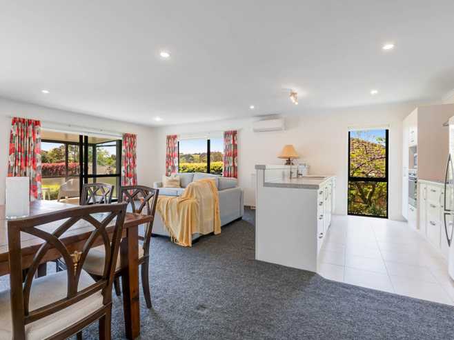 5 Oliver Street, Warkworth