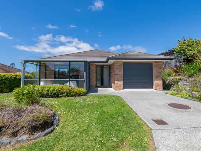 5 Oliver Street, Warkworth