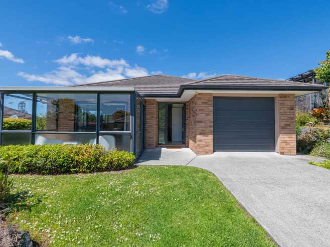 5 Oliver Street, Warkworth