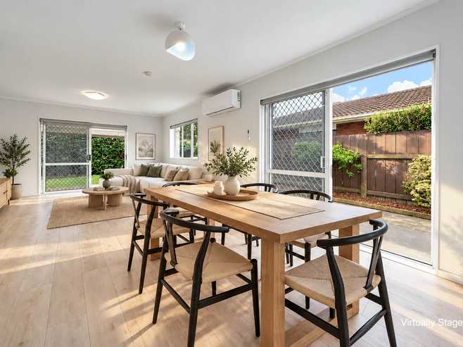 51 Wembley Road, Mount Eden