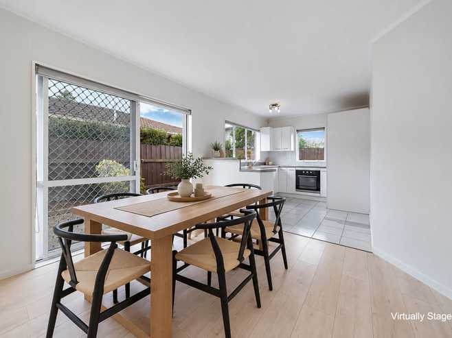51 Wembley Road, Mount Eden