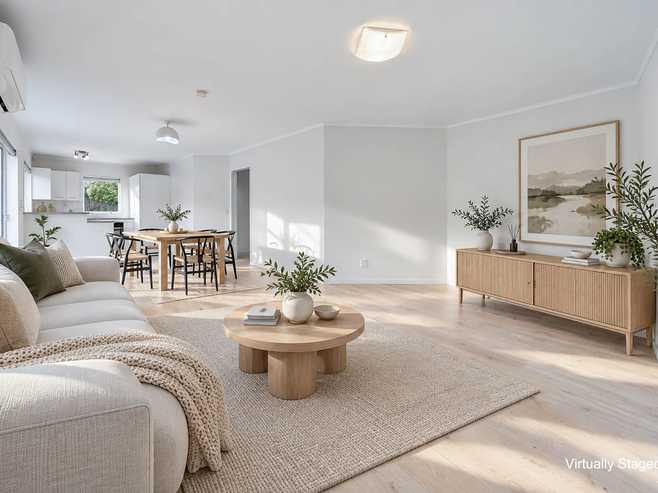51 Wembley Road, Mount Eden