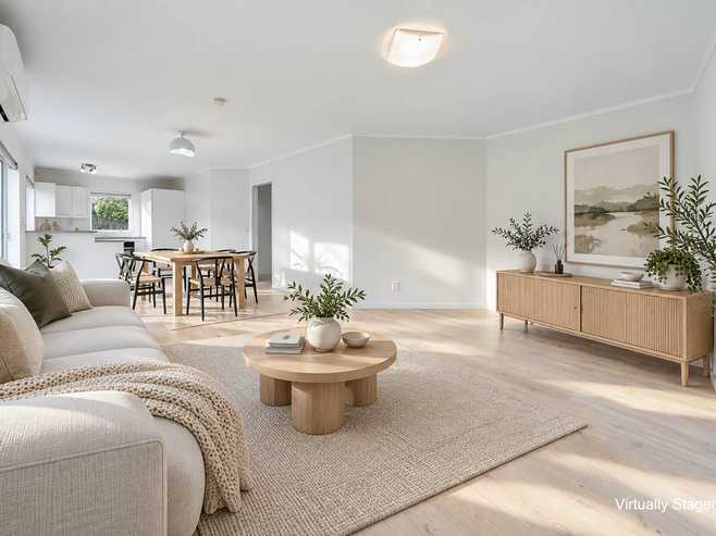 51 Wembley Road, Mount Eden