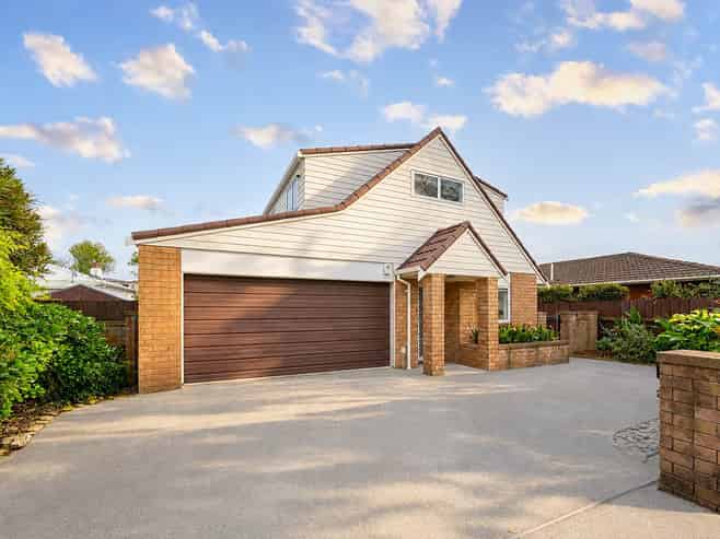 51 Wembley Road, Mount Eden
