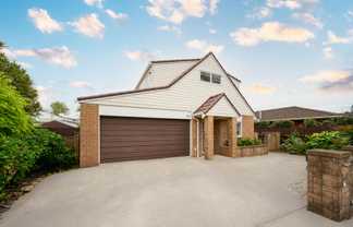 51 Wembley Road, Mount Eden