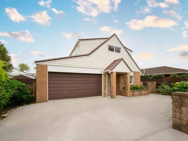 51 Wembley Road, Mount Eden