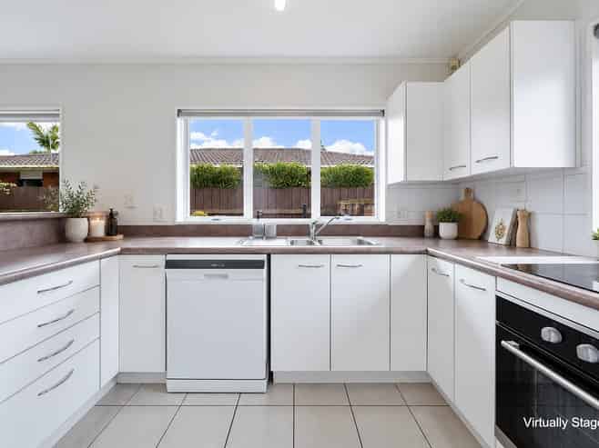 51 Wembley Road, Mount Eden